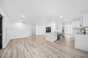 620 Nw 194th St Miami Gardens, FL 33169 - MLS#A11902419