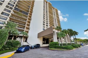 1800 Ne 114th St 1004, Miami 1800 Ne 114th St 1004, Miami