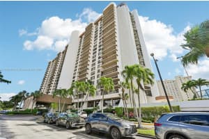 1800 Ne 114th St 1004 Miami, FL 33181 - MLS#A11902426