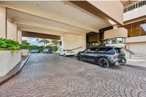 1800 Ne 114th St 1004 Miami, FL 33181 - MLS#A11902426