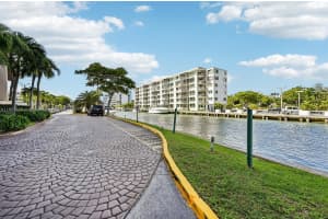 1800 Ne 114th St 1004 Miami, FL 33181 - MLS#A11902426