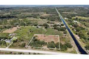 15255 Nw 288th Okeechobee, FL 34972 - MLS#A11902429