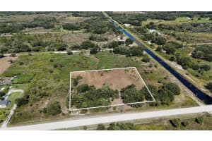 15255 Nw 288th Okeechobee, FL 34972 - MLS#A11902429