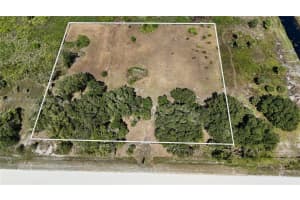 15255 Nw 288th Okeechobee, FL 34972 - MLS#A11902429