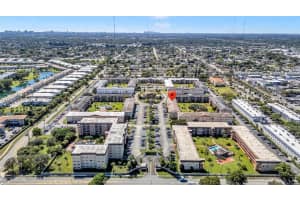 5300 Washington St H137, Hollywood 5300 Washington St H137, Hollywood