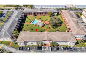 5300 Washington St H137 Hollywood, FL 33021 - MLS#A11902431