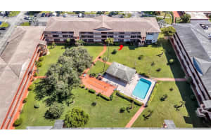 5300 Washington St H137 Hollywood, FL 33021 - MLS#A11902431