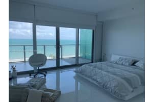 350 Ocean Dr 704n Key Biscayne, FL 33149 - MLS#A11902432