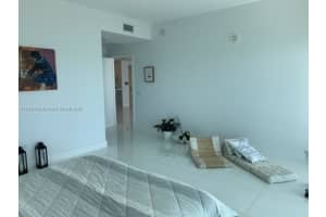 350 Ocean Dr 704n Key Biscayne, FL 33149 - MLS#A11902432