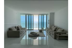 350 Ocean Dr 704n Key Biscayne, FL 33149 - MLS#A11902432