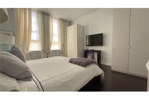 3001 NE 185th St APT 532, Aventura, FL 33180, - MLS#A11902435