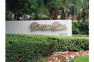 19333 Collins Ave 909 Sunny Isles Beach, FL 33160 - MLS#A11902437