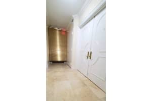 19333 Collins Ave 909 Sunny Isles Beach, FL 33160 - MLS#A11902437