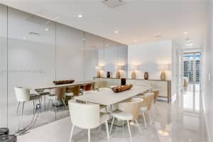 15701 Collins Ave 1402 Sunny Isles Beach, FL 33160 - MLS#A11902439