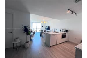 501 NE 31st St #2810, Miami, FL 33137, - MLS#A11902444