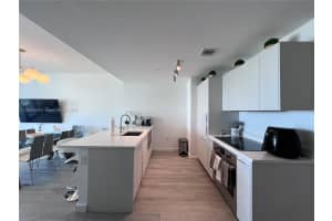 501 NE 31st St #2810, Miami, FL 33137, - MLS#A11902444