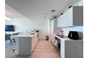 501 NE 31st St #2810, Miami, FL 33137, - MLS#A11902444