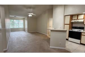 3470 N Pinewalk Dr N 224 Margate, FL 33063 - MLS#A11902445