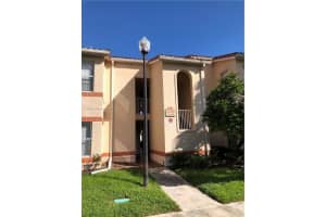 3470 N Pinewalk Dr N 224 Margate, FL 33063 - MLS#A11902445