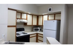 3470 N Pinewalk Dr N 224 Margate, FL 33063 - MLS#A11902445