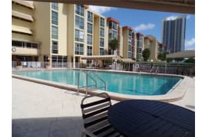 210 172nd St 127, Sunny Isles Beach 210 172nd St 127, Sunny Isles Beach