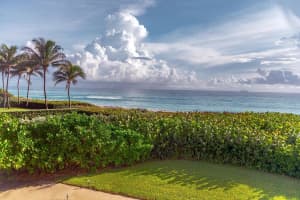 290 Celestial Way 2 Juno Beach, FL 33408 - MLS#A11902449