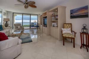 290 Celestial Way 2 Juno Beach, FL 33408 - MLS#A11902449