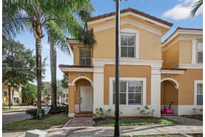 12989 Sw 30th Ct 135 Miramar, FL 33027 - MLS#A11902450