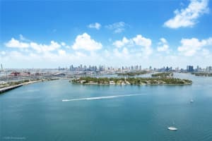 650 West Ave Ph09, Miami Beach 650 West Ave Ph09, Miami Beach
