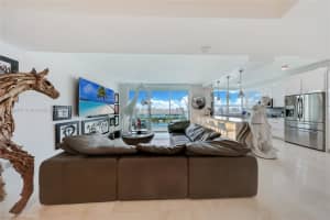 650 West Ave Ph09 Miami Beach, FL 33139 - MLS#A11902451