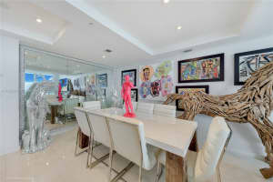 650 West Ave Ph09 Miami Beach, FL 33139 - MLS#A11902451