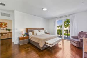 10359 Nw 67th Ter Doral, FL 33178 - Off Market