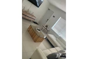 351 E 35th St Hialeah, FL 33013 - MLS#A11902453