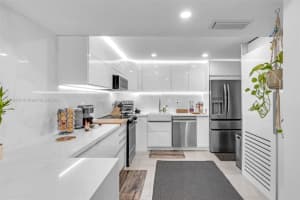 101 Ocean Lane Dr 108, Key Biscayne 101 Ocean Lane Dr 108, Key Biscayne