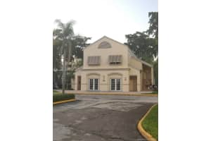 MLS# A11902455, Doral, Florida 33166