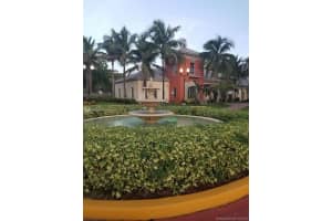 MLS# A11902455, Doral, Florida 33166