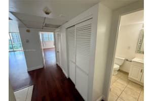 19390 Collins Ave 1423 Sunny Isles Beach, FL 33160 - MLS#A11902457