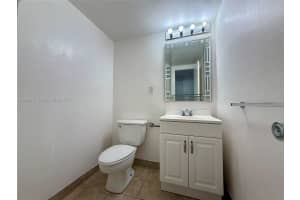 19390 Collins Ave 1423 Sunny Isles Beach, FL 33160 - MLS#A11902457