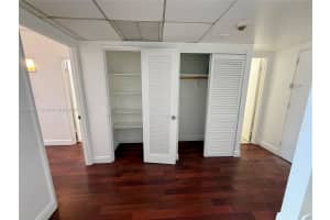 19390 Collins Ave 1423 Sunny Isles Beach, FL 33160 - MLS#A11902457