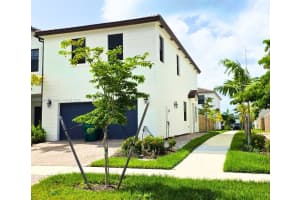 23108 Sw 130th Ave Miami, FL 33170 - MLS#A11902458