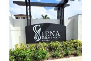 23108 Sw 130th Ave Miami, FL 33170 - MLS#A11902458