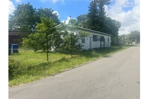 1430 Nw 7th St, Fort Lauderdale 1430 Nw 7th St, Fort Lauderdale