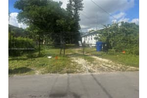 1430 Nw 7th St Fort Lauderdale, FL 33311 - MLS#A11902459