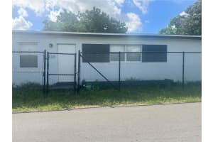 1430 Nw 7th St Fort Lauderdale, FL 33311 - MLS#A11902459