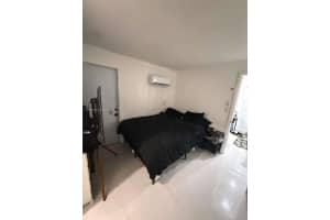 511 Nw 133rd St 4 North Miami, FL 33168 - MLS#A11902460