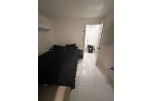 511 Nw 133rd St 4 North Miami, FL 33168 - MLS#A11902460