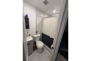 511 Nw 133rd St 4 North Miami, FL 33168 - MLS#A11902460