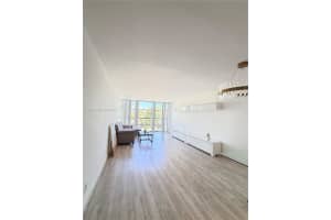 MLS# A11902461, Hallandale Beach, Florida 33009