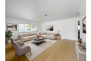 508 Se 9th Ct 1 Fort Lauderdale, FL 33316 - MLS#A11902466