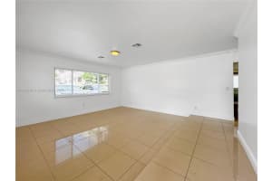 508 Se 9th Ct 1 Fort Lauderdale, FL 33316 - MLS#A11902466